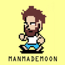 ManMadeMoon
