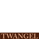 #Twangel of @Angie_Harmon