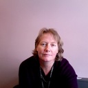 emilybell