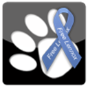 savelennox