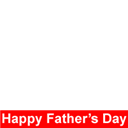 Happy Father's Day