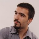 rusubog