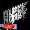 bring b(l)ack  money