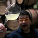 dirtysouthwine