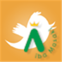 arashi_info