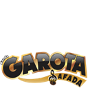 Garota Safada