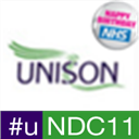 unisontweets