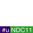 UNISON Conference 2011