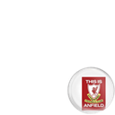 Support Liverpool FC 