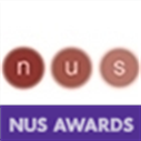 nusuk