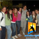 andii_tennis