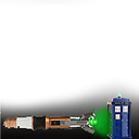 11th Doctor
