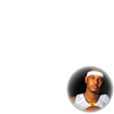 Team MELO