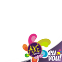 Axe Brasil 2011 - Eu vou!