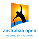 Australian Open support