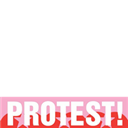 SP Protest
