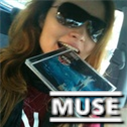 Cess_ERC