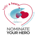 Help: a Heart