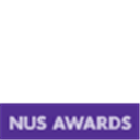 NUS Awards 2011