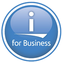 #IBMi, the OS for business