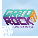 gritorock