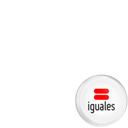 iguales