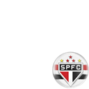 SPFC