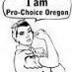 prochoiceoregon