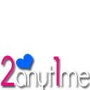 2anyt1me