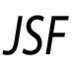 jewssf