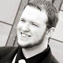 joshstj