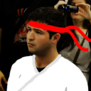 diegogc
