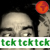 climateblogger