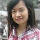 chunva