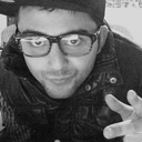 johnnylopes