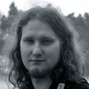 jakub_zalas