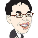 ourchang