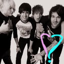lostband