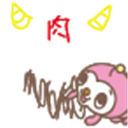 catvcablun