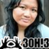 christianlee621