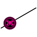QoP_eyepatch_right_pink