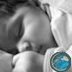 mommyluv2009