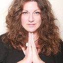 holisticyogini