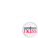 NDSS