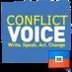 conflictvoice