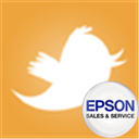 EpsonL100