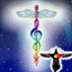 healingsounds