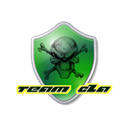 Team cZa