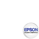 ESS Promo