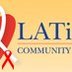 lcsct